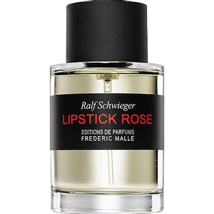 frederic malle lipstick rose dupe